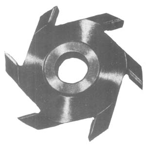 iz0221-1.jpg